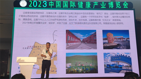 图3.jpg