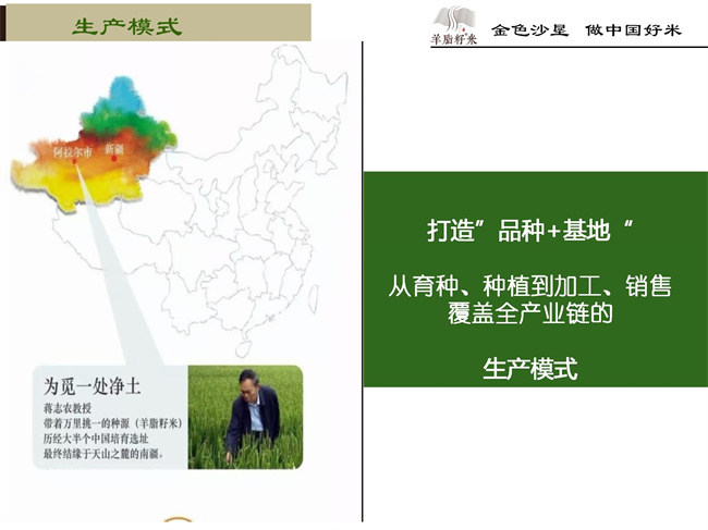 企业简介04.jpg