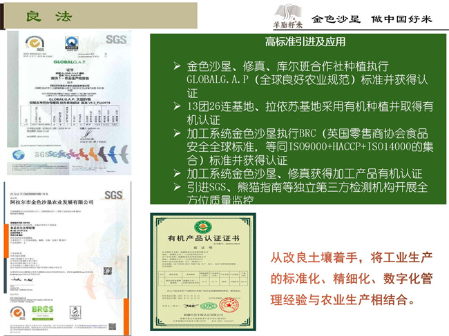 企业简介14.jpg