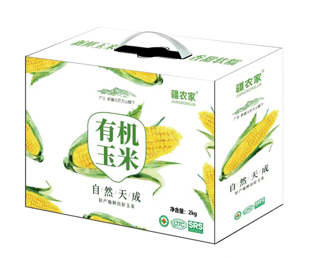 图1.jpg