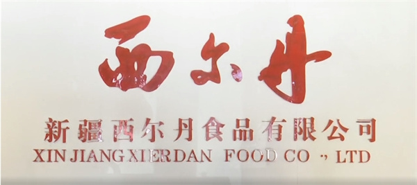 图1.jpg