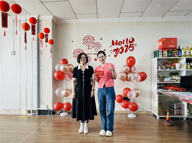 图7-5.jpg