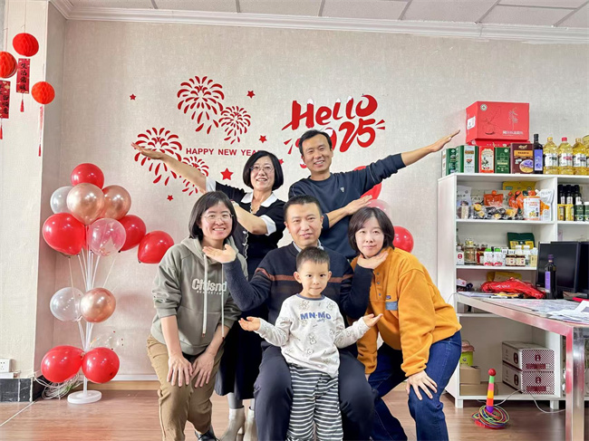 图8-2.jpg