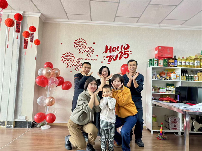 图8-3.jpg