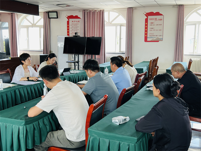 1757327428161310.jpg 图1.jpg