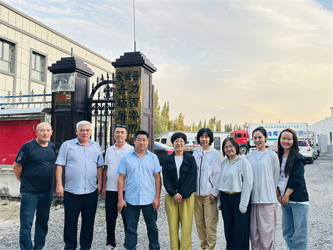 1757327469383727.jpg 图4.jpg