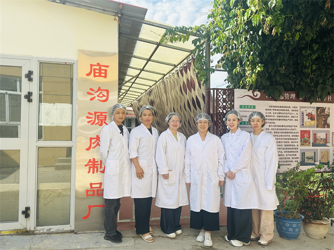 1757327500759071.jpg 图6.jpg