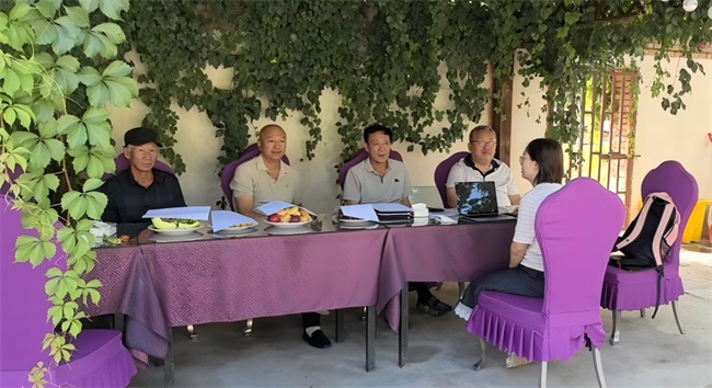 1757667023385915.jpg 图1.jpg