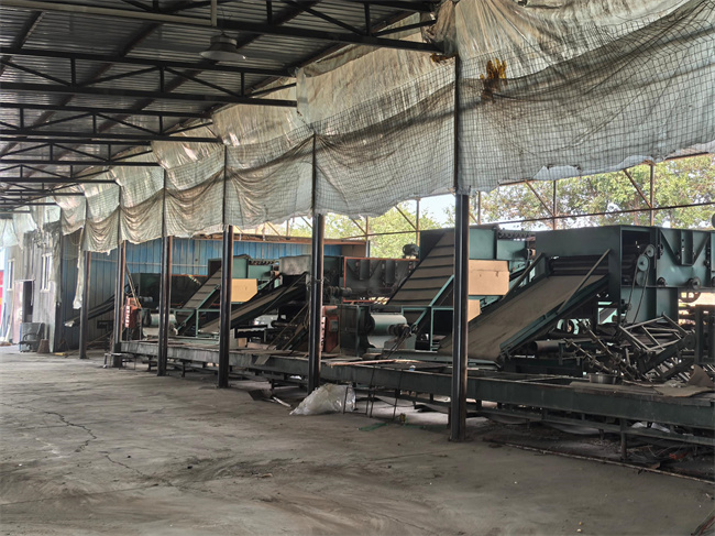 1757667125714406.jpg 图4.jpg