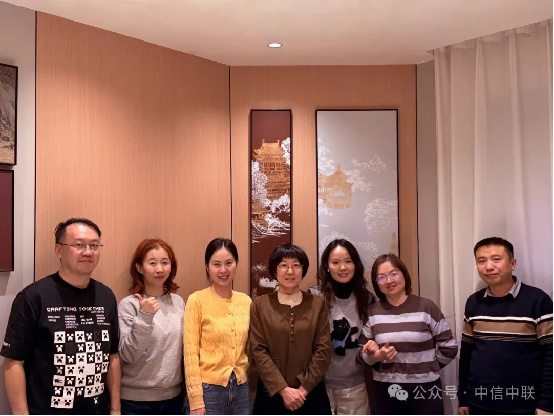 1778294859187264.jpg 【1月】同心协力谋发展 奋楫扬帆启新程 中信中联2025年终团建暨新春寄语24.jpg