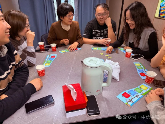1778294927353014.jpg 【1月】同心协力谋发展 奋楫扬帆启新程 中信中联2025年终团建暨新春寄语285.jpg
