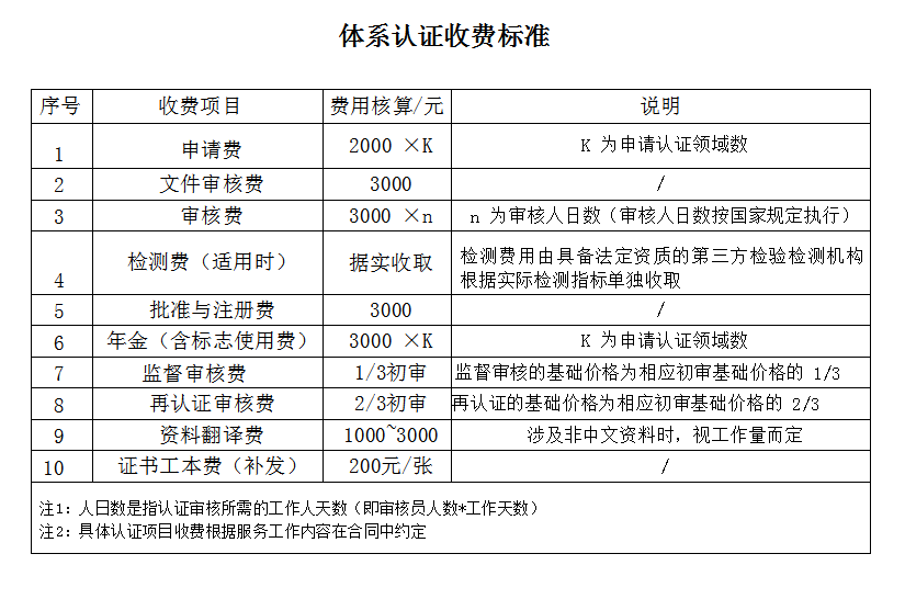 f61b1f93-2c1f-459e-8fee-2a5c73e172a1.png