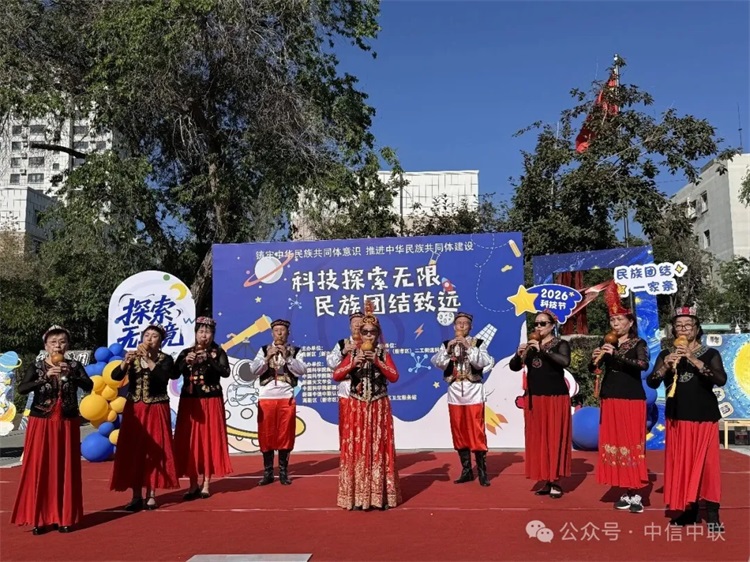 图片 2.JPG