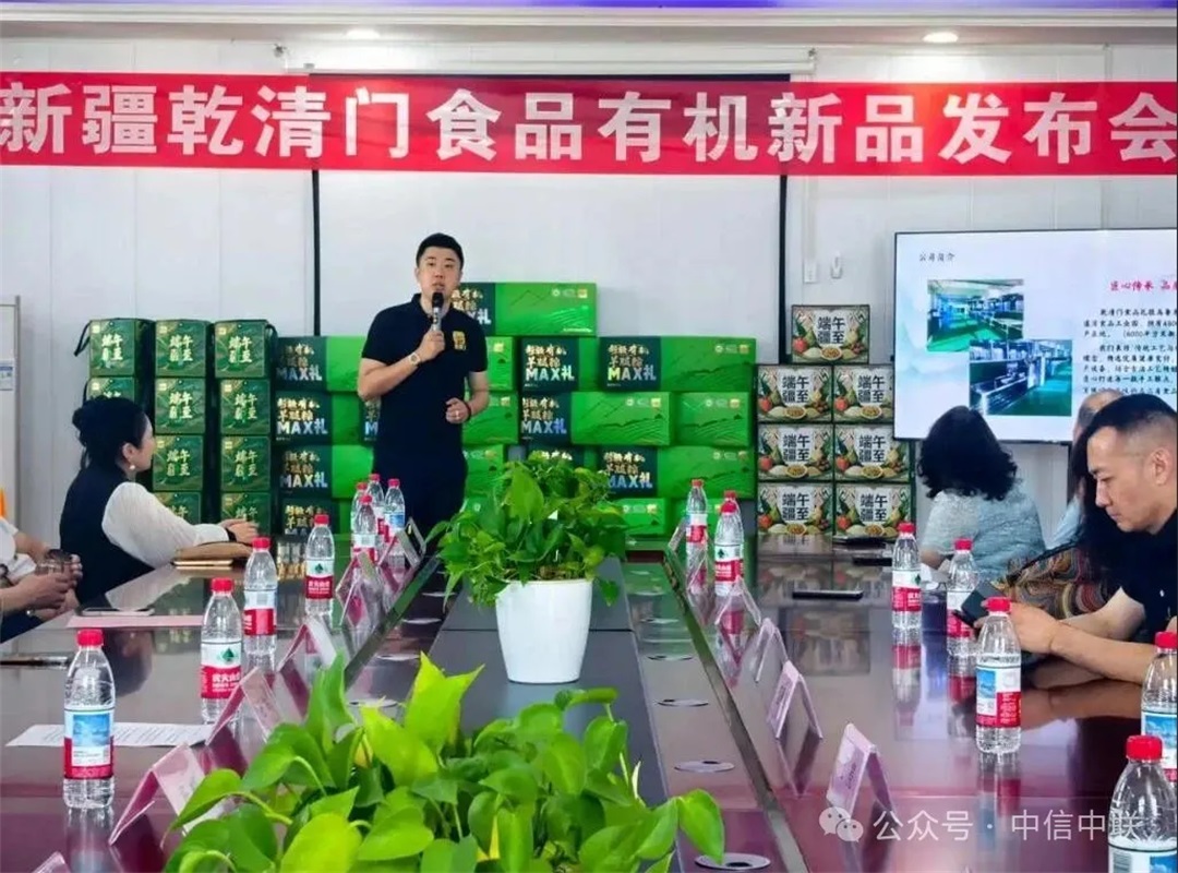 1780569704836977.jpg 图片 5.JPG
