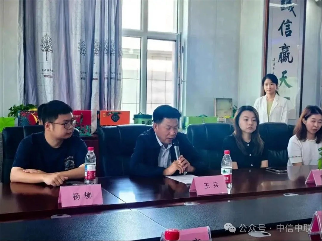 1780569742810832.jpg 图片 4.JPG