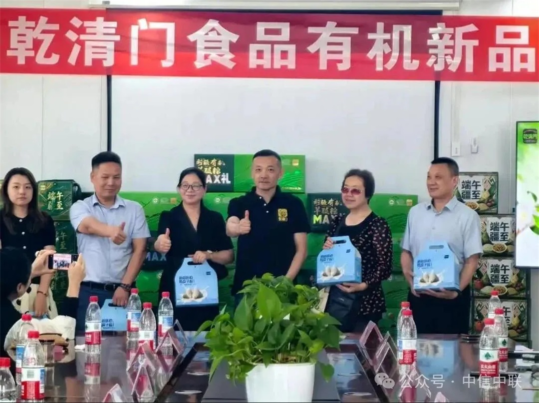 1780569762352738.jpg 图片 6.JPG