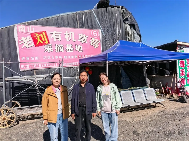 图片 1.png
