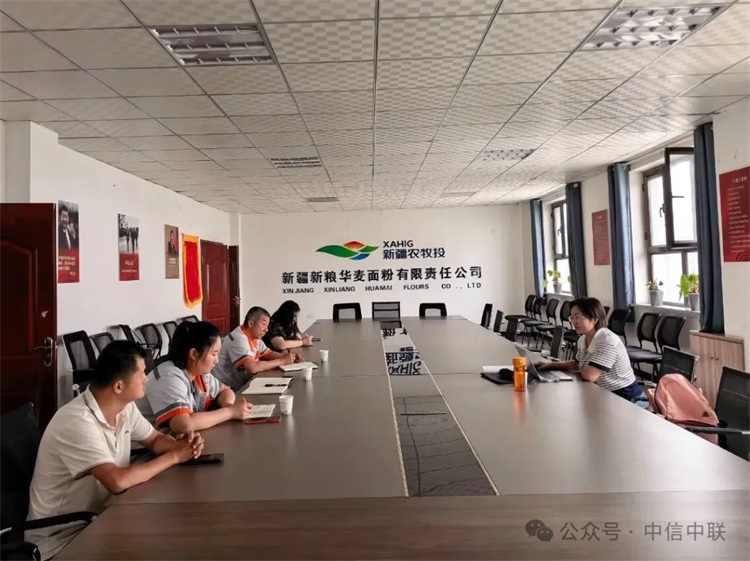 图片 1.JPG