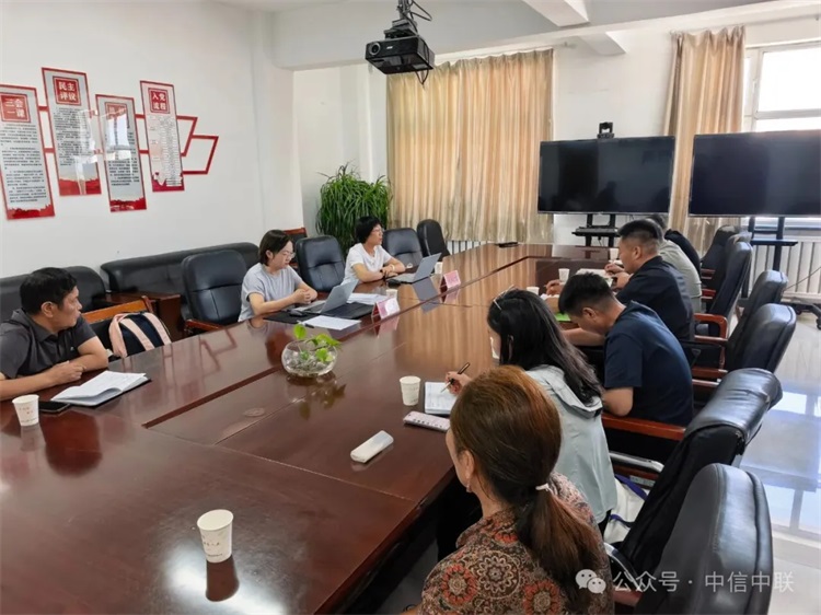 图片 5.JPG